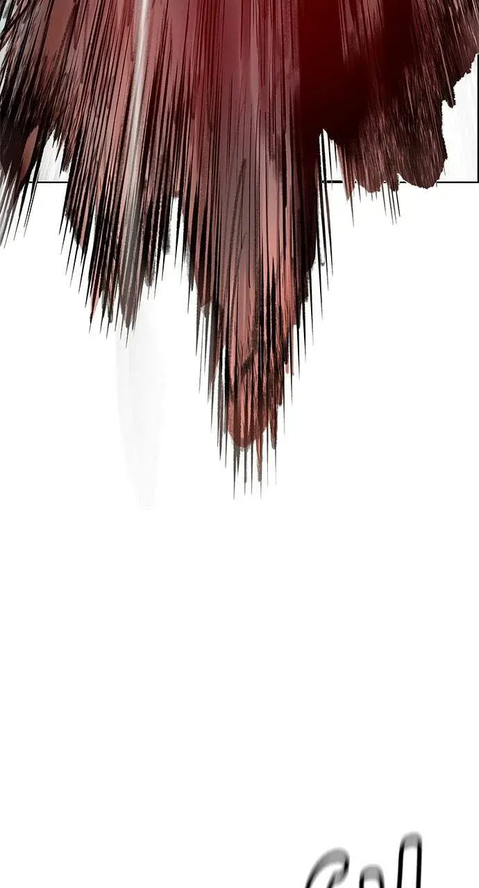 Read Jungle Juice chapter 5.1 image 36 on Lezhin