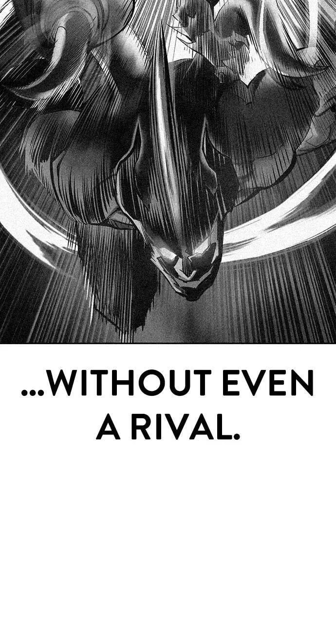 Read Jungle Juice chapter 5.1 image 47 on Lezhin