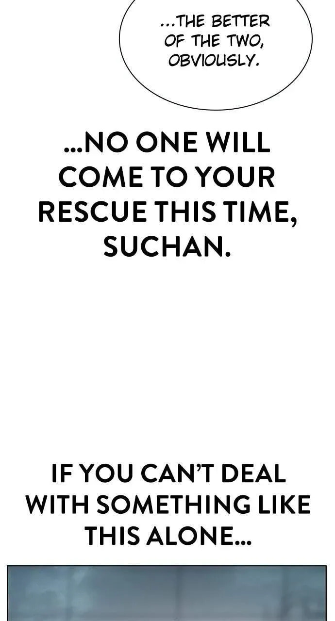 Read Jungle Juice chapter 5.1 image 49 on Lezhin