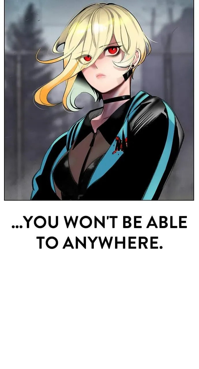 Read Jungle Juice chapter 5.1 image 50 on Lezhin