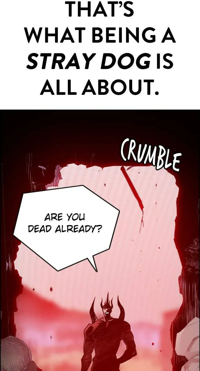 Read Jungle Juice chapter 5.1 image 51 on Lezhin