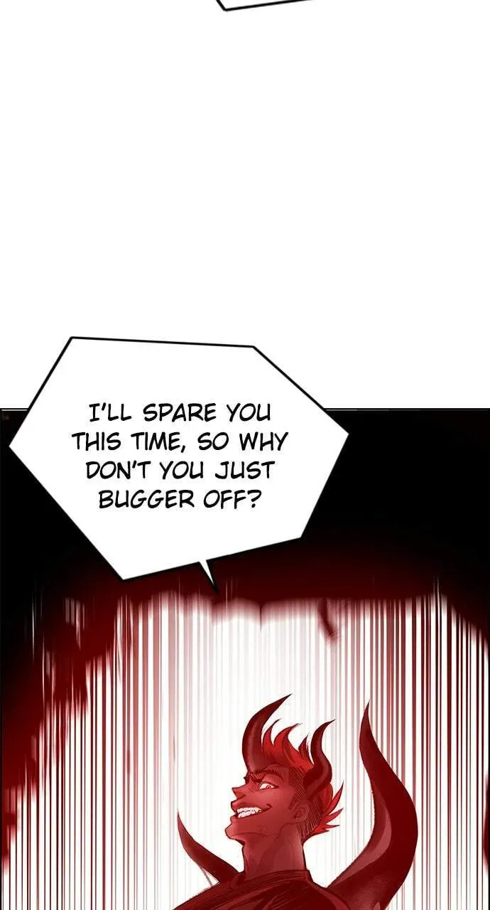 Read Jungle Juice chapter 5.1 image 54 on Lezhin