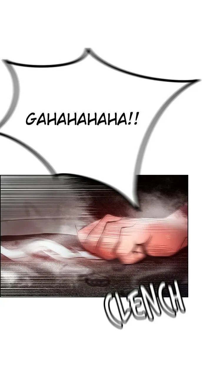 Read Jungle Juice chapter 5.1 image 56 on Lezhin