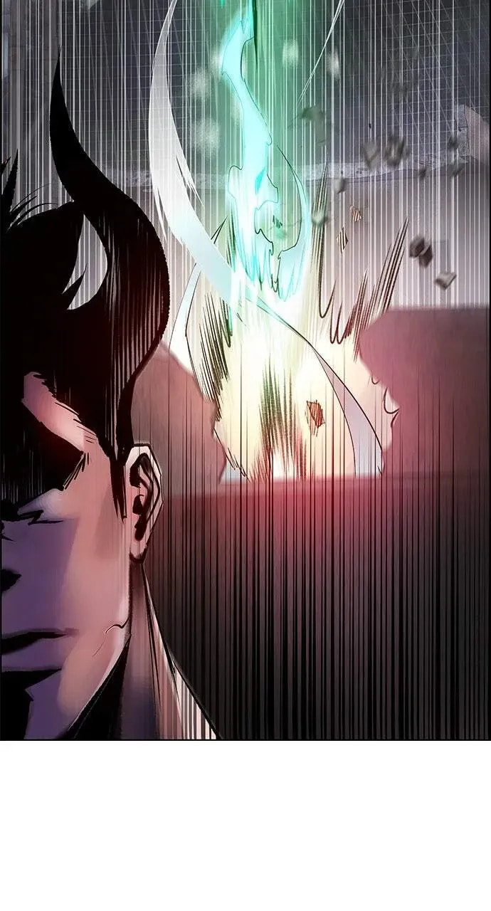 Read Jungle Juice chapter 5.1 image 58 on Lezhin