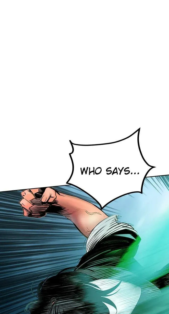 Read Jungle Juice chapter 5.1 image 59 on Lezhin