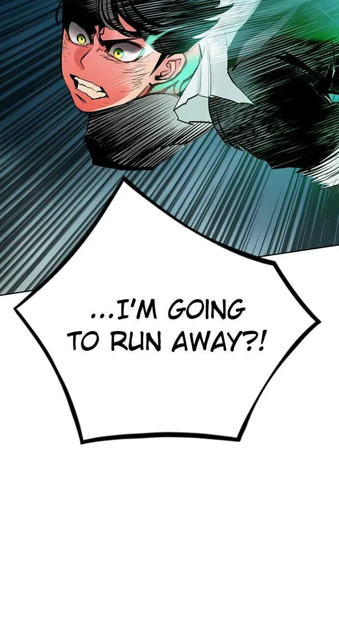 Read Jungle Juice chapter 5.1 image 60 on Lezhin