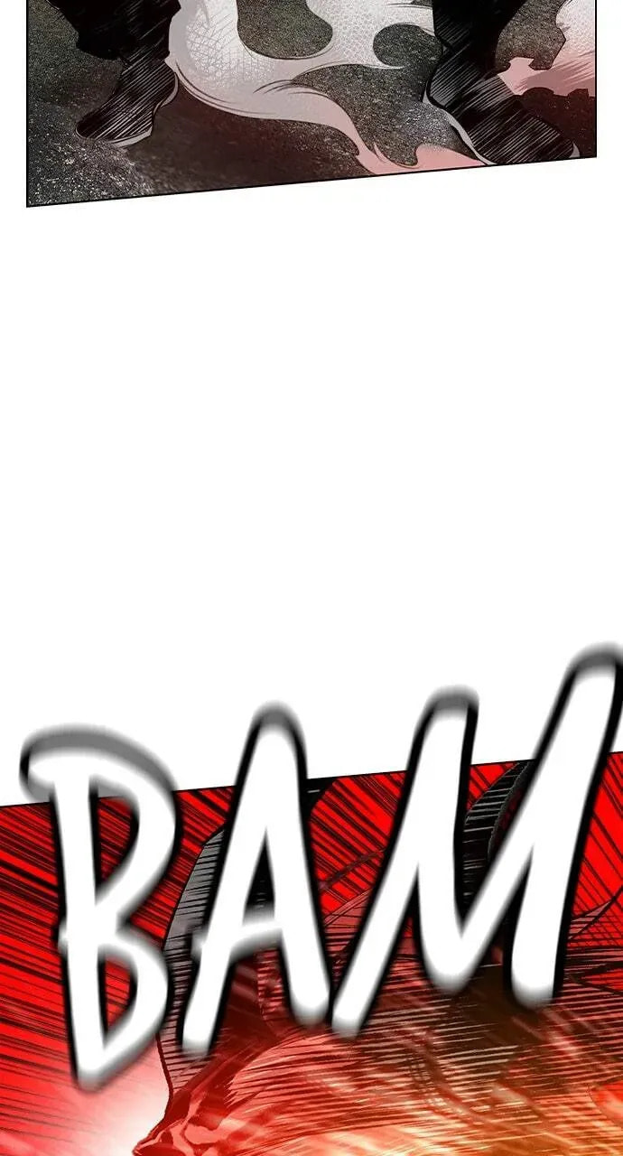 Read Jungle Juice chapter 5.1 image 64 on Lezhin