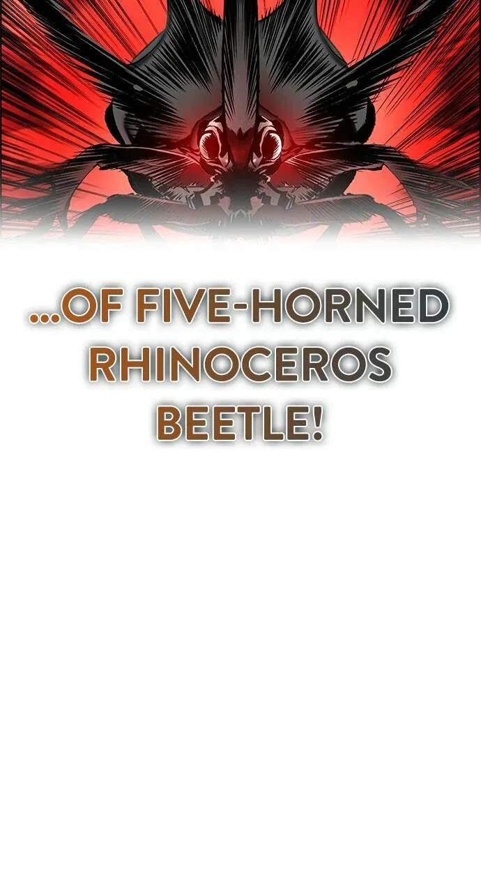 Read Jungle Juice chapter 5.1 image 72 on Lezhin