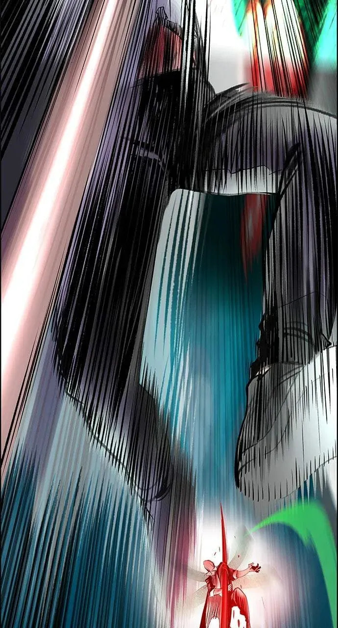 Read Jungle Juice chapter 5.1 image 74 on Lezhin