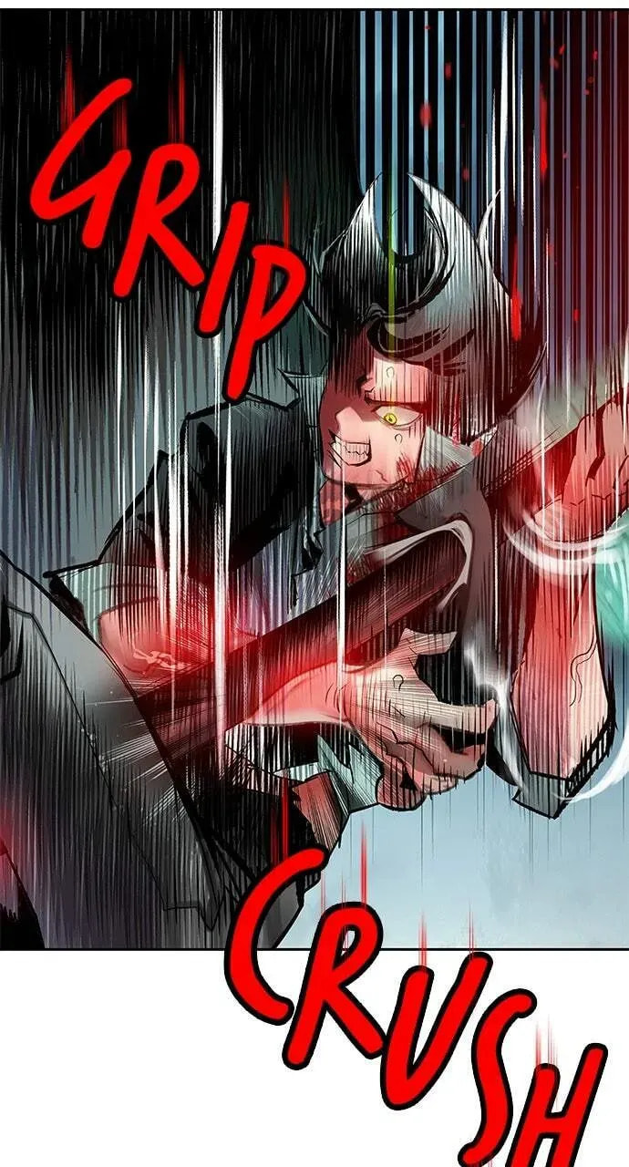 Read Jungle Juice chapter 5.1 image 77 on Lezhin