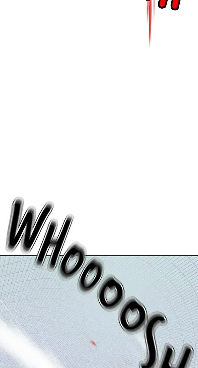 Read Jungle Juice chapter 5.1 image 78 on Lezhin