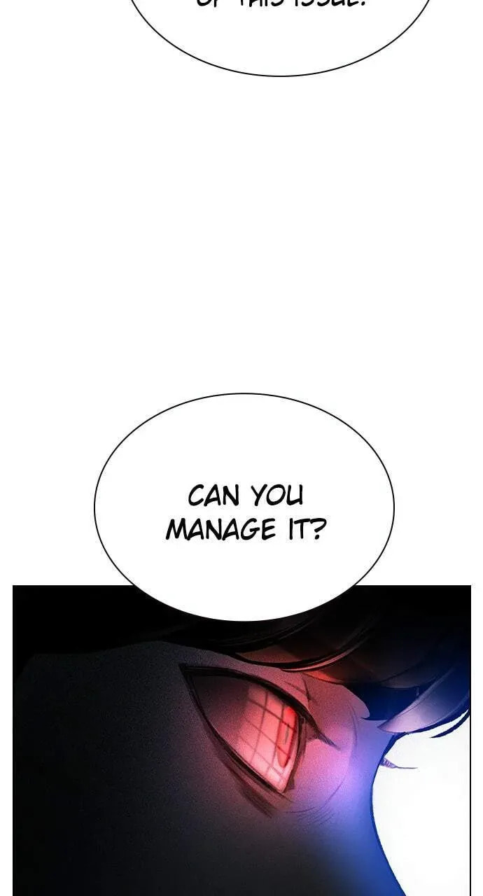 Read Jungle Juice chapter 5.1 image 8 on Lezhin
