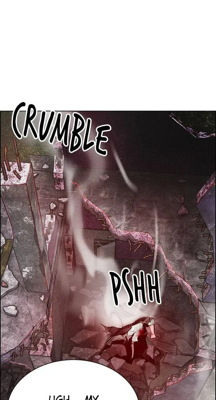 Read Jungle Juice chapter 5.1 image 81 on Lezhin