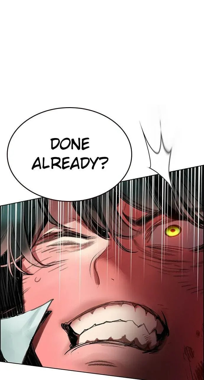 Read Jungle Juice chapter 5.1 image 83 on Lezhin