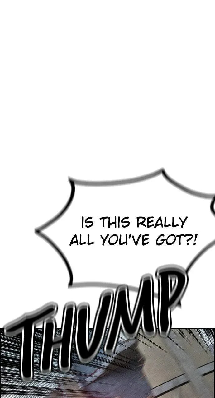 Read Jungle Juice chapter 5.1 image 89 on Lezhin