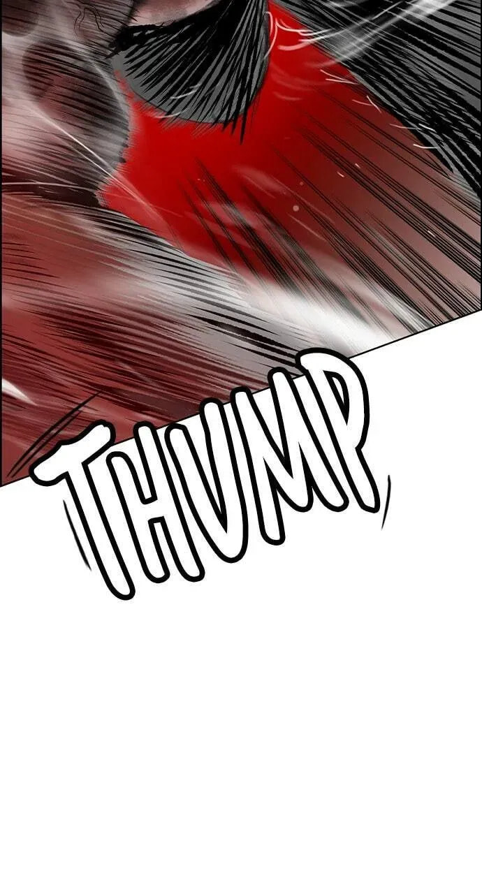 Read Jungle Juice chapter 5.1 image 94 on Lezhin