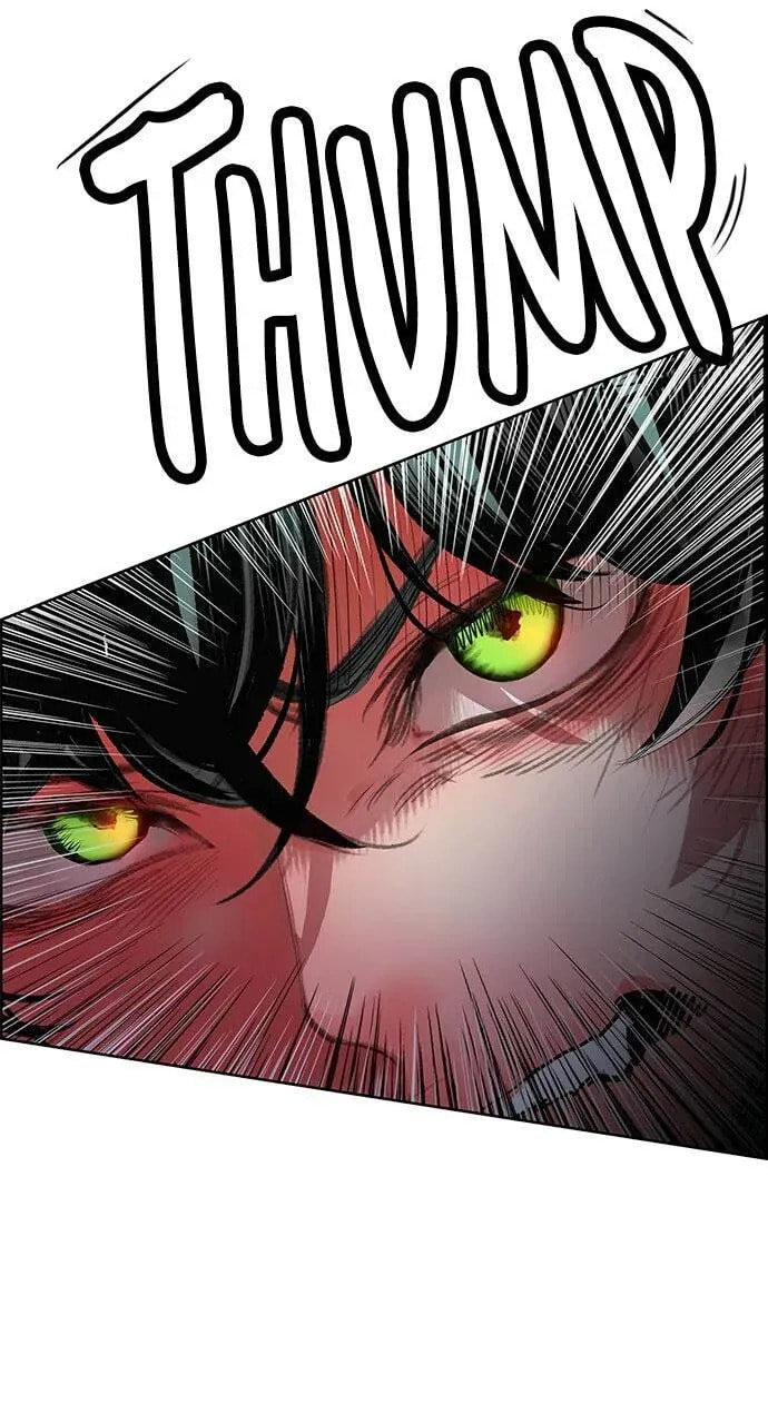 Read Jungle Juice chapter 5.1 image 95 on Lezhin