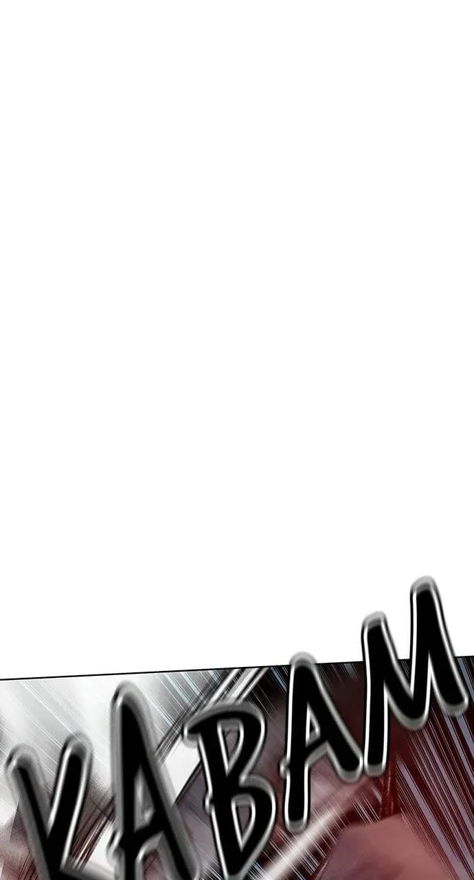Read Jungle Juice chapter 5.1 image 96 on Lezhin