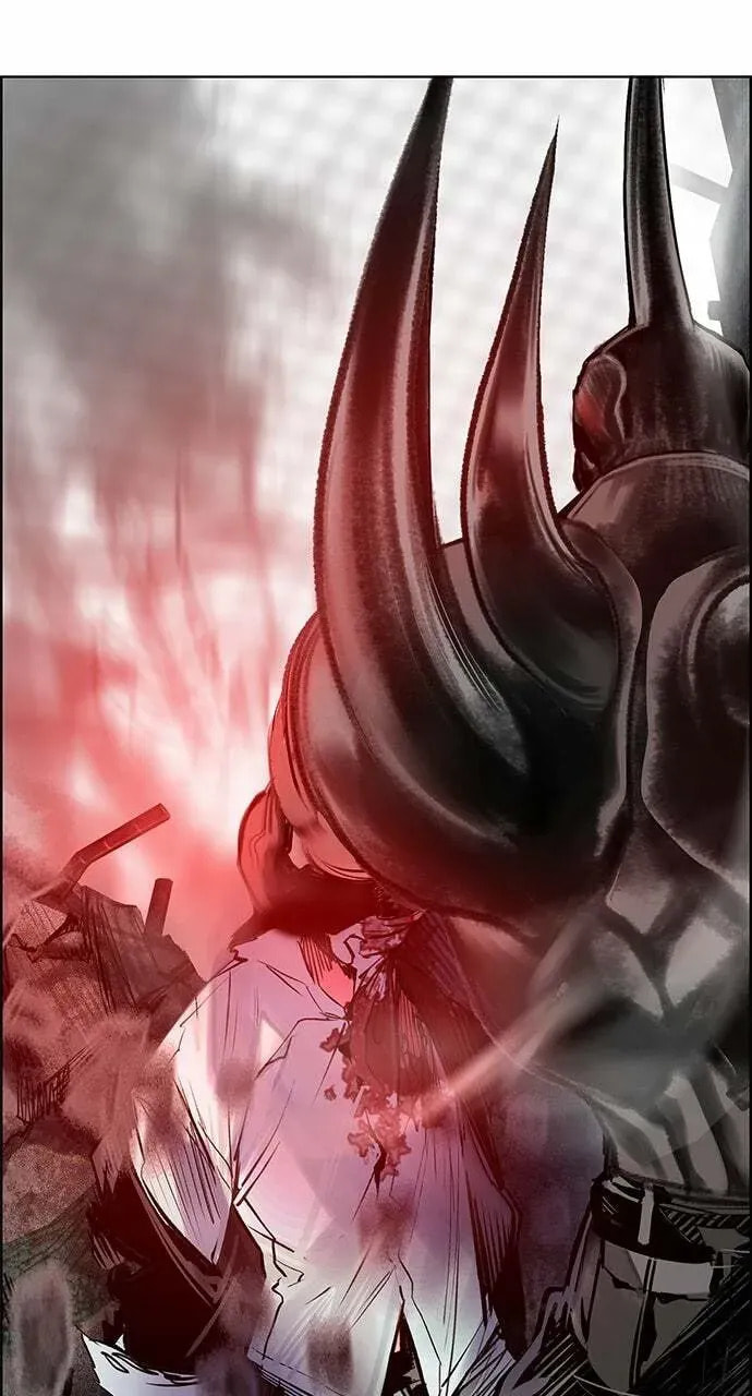 Read Jungle Juice chapter 5.1 image 99 on Lezhin
