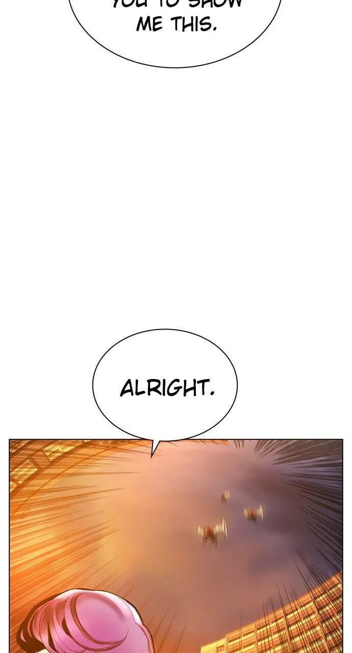 Read Jungle Juice chapter 5.2 image 103 on Lezhin