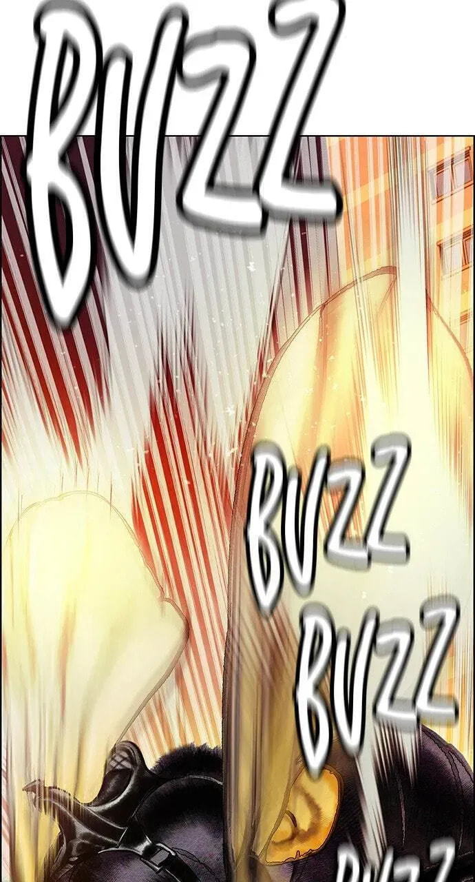 Read Jungle Juice chapter 5.2 image 108 on Lezhin