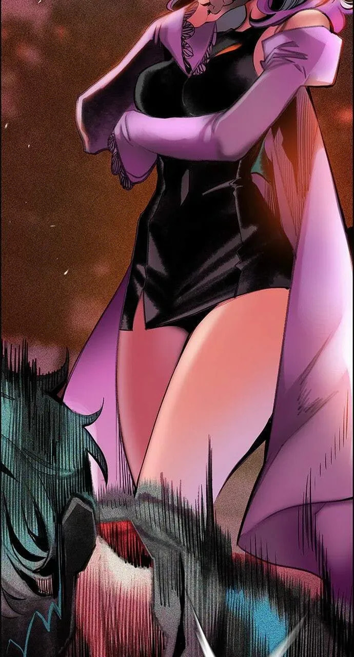 Read Jungle Juice chapter 5.2 image 11 on Lezhin
