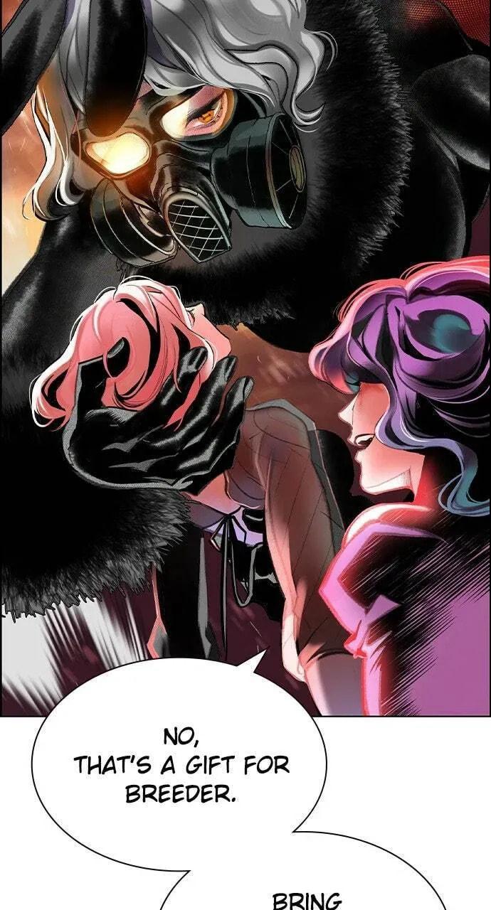 Read Jungle Juice chapter 5.2 image 111 on Lezhin