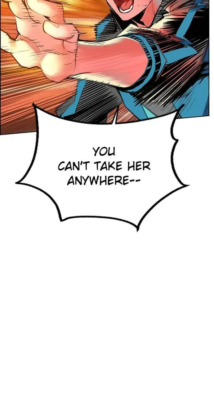 Read Jungle Juice chapter 5.2 image 113 on Lezhin