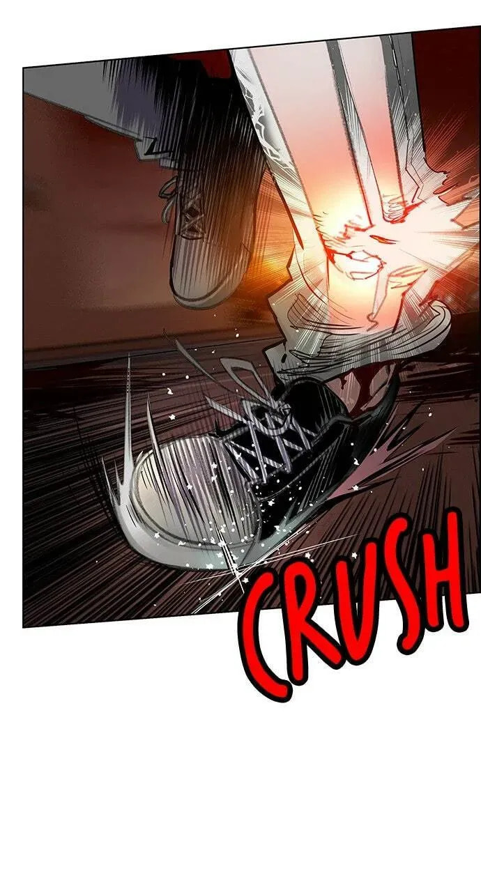 Read Jungle Juice chapter 5.2 image 114 on Lezhin
