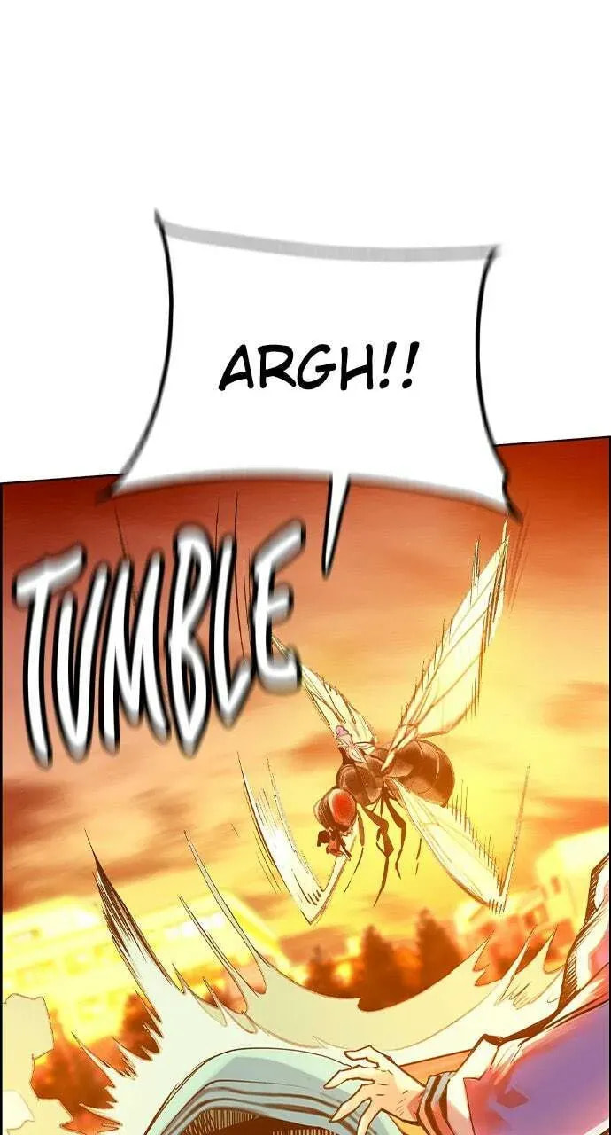 Read Jungle Juice chapter 5.2 image 115 on Lezhin