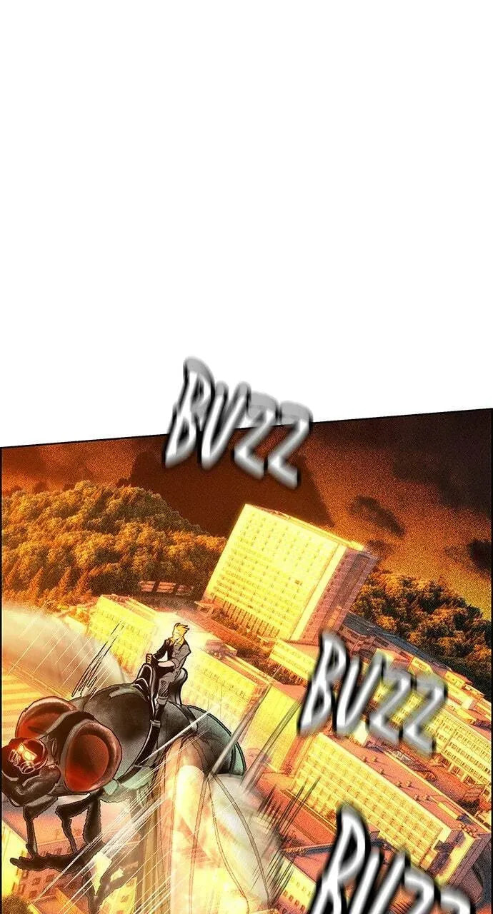 Read Jungle Juice chapter 5.2 image 117 on Lezhin