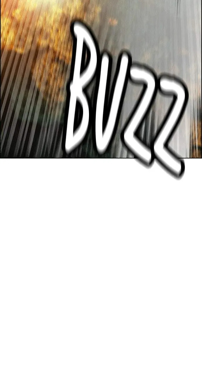 Read Jungle Juice chapter 5.2 image 119 on Lezhin