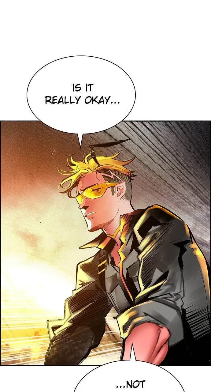 Read Jungle Juice chapter 5.2 image 120 on Lezhin
