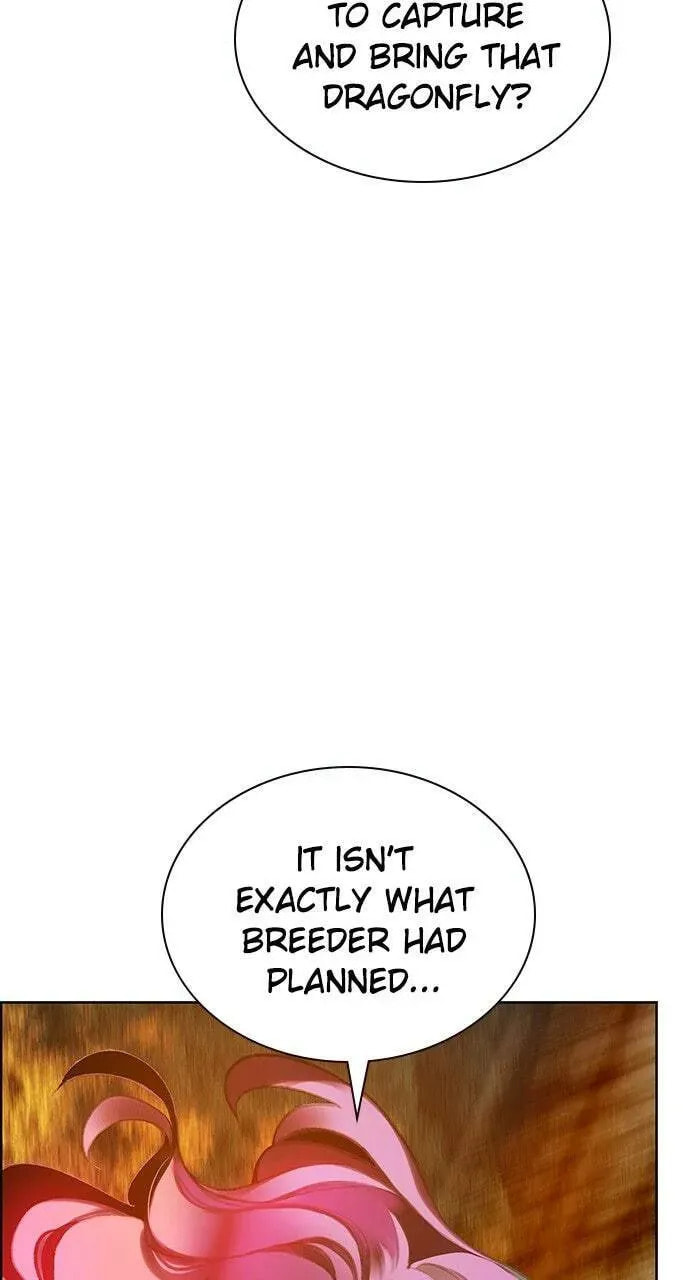 Read Jungle Juice chapter 5.2 image 121 on Lezhin