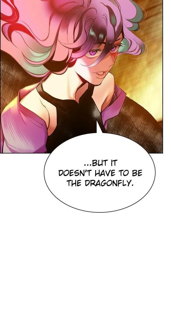 Read Jungle Juice chapter 5.2 image 122 on Lezhin