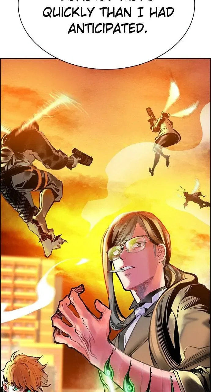 Read Jungle Juice chapter 5.2 image 126 on Lezhin
