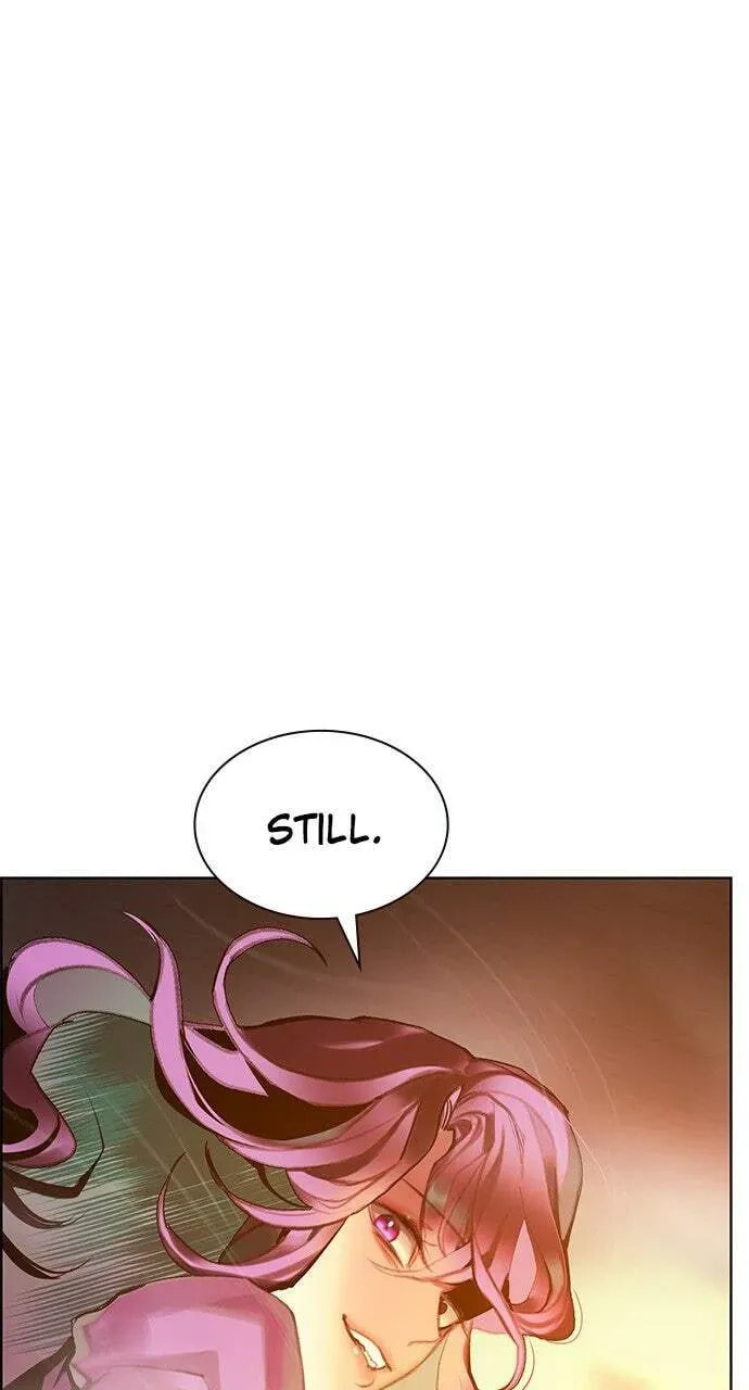 Read Jungle Juice chapter 5.2 image 128 on Lezhin