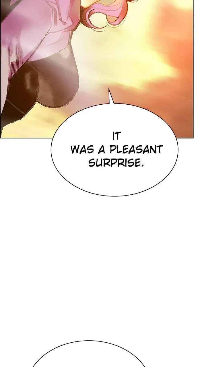 Read Jungle Juice chapter 5.2 image 129 on Lezhin