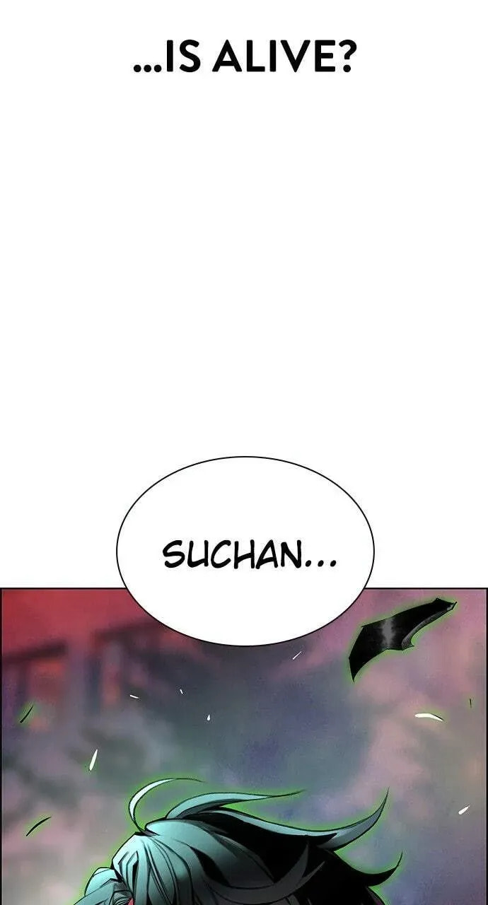 Read Jungle Juice chapter 5.2 image 13 on Lezhin