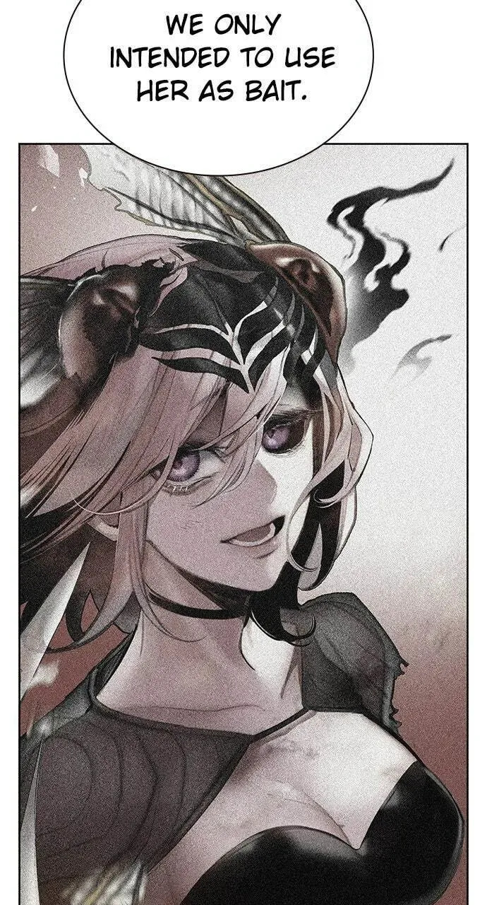 Read Jungle Juice chapter 5.2 image 130 on Lezhin