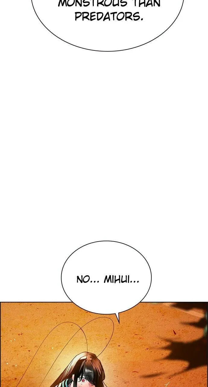 Read Jungle Juice chapter 5.2 image 133 on Lezhin