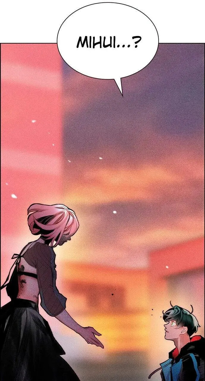 Read Jungle Juice chapter 5.2 image 15 on Lezhin