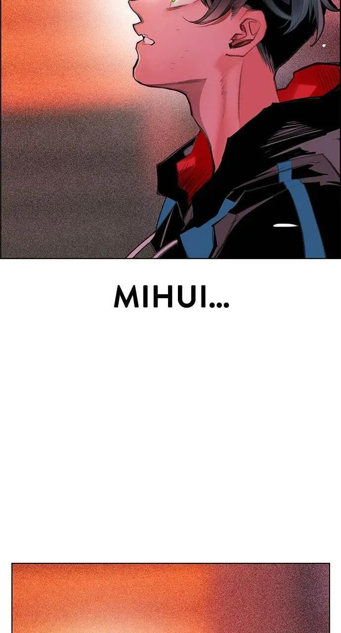 Read Jungle Juice chapter 5.2 image 17 on Lezhin
