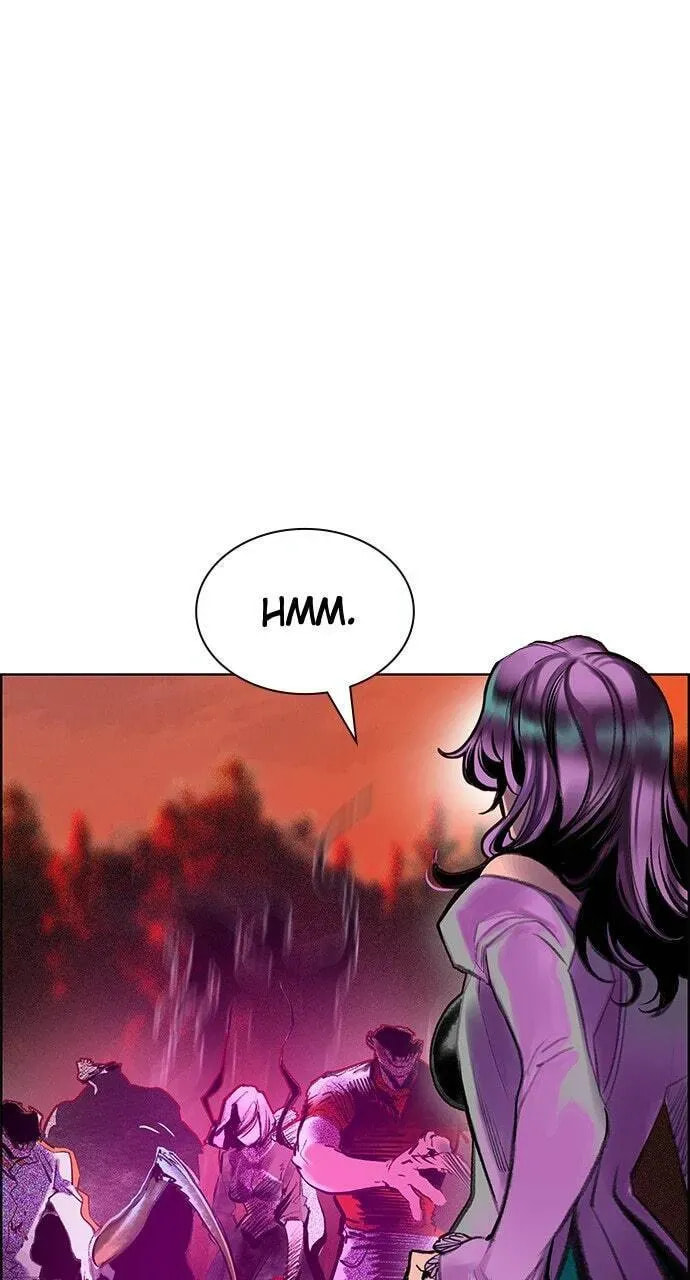 Read Jungle Juice chapter 5.2 image 30 on Lezhin