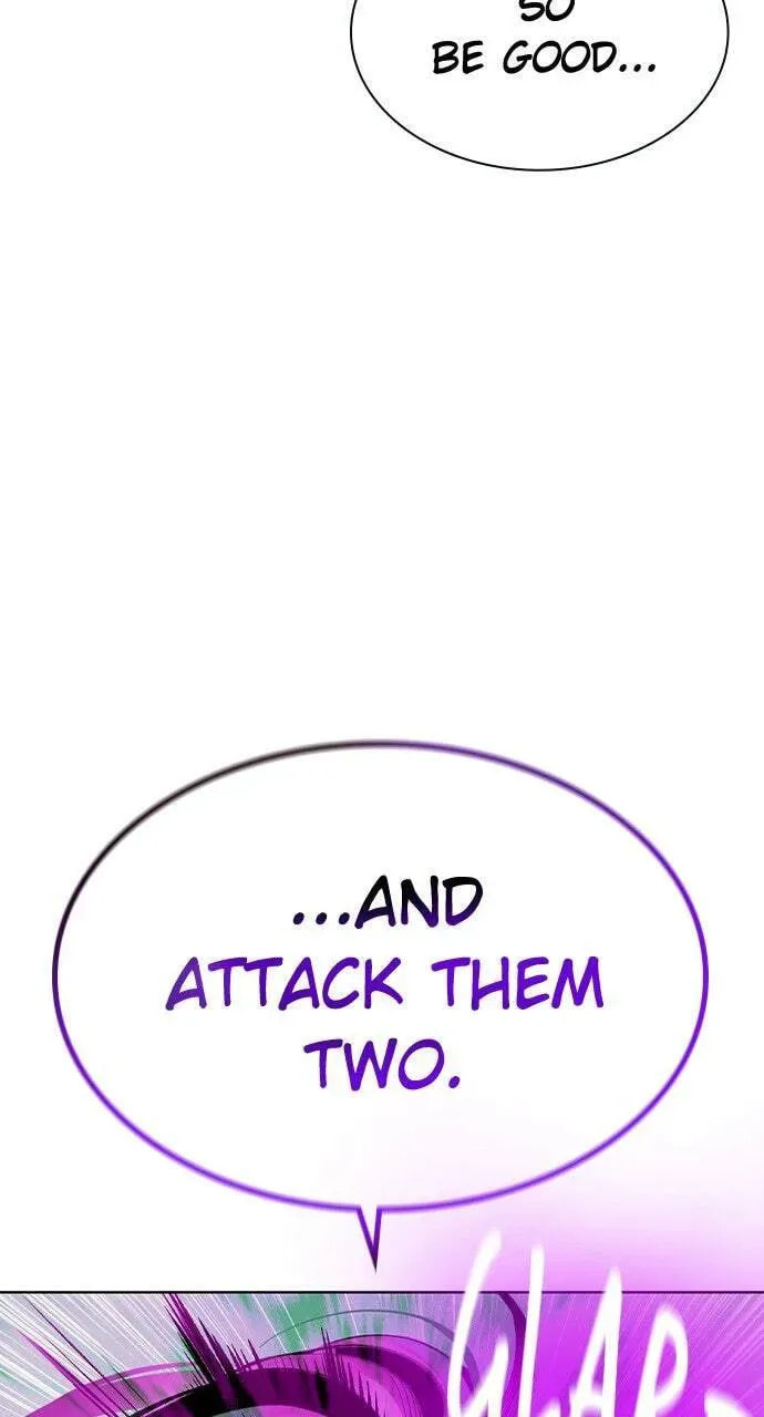 Read Jungle Juice chapter 5.2 image 33 on Lezhin