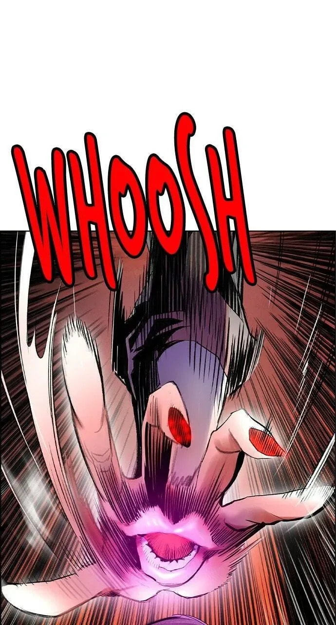 Read Jungle Juice chapter 5.2 image 35 on Lezhin