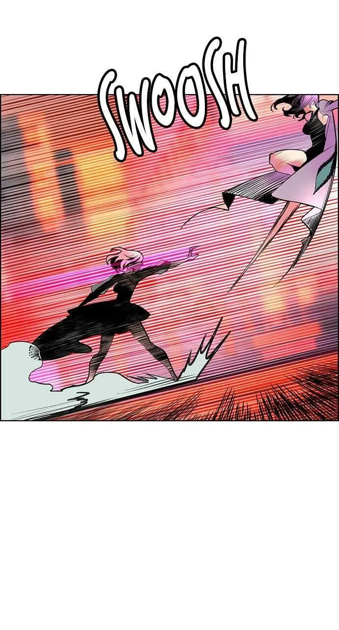 Read Jungle Juice chapter 5.2 image 37 on Lezhin