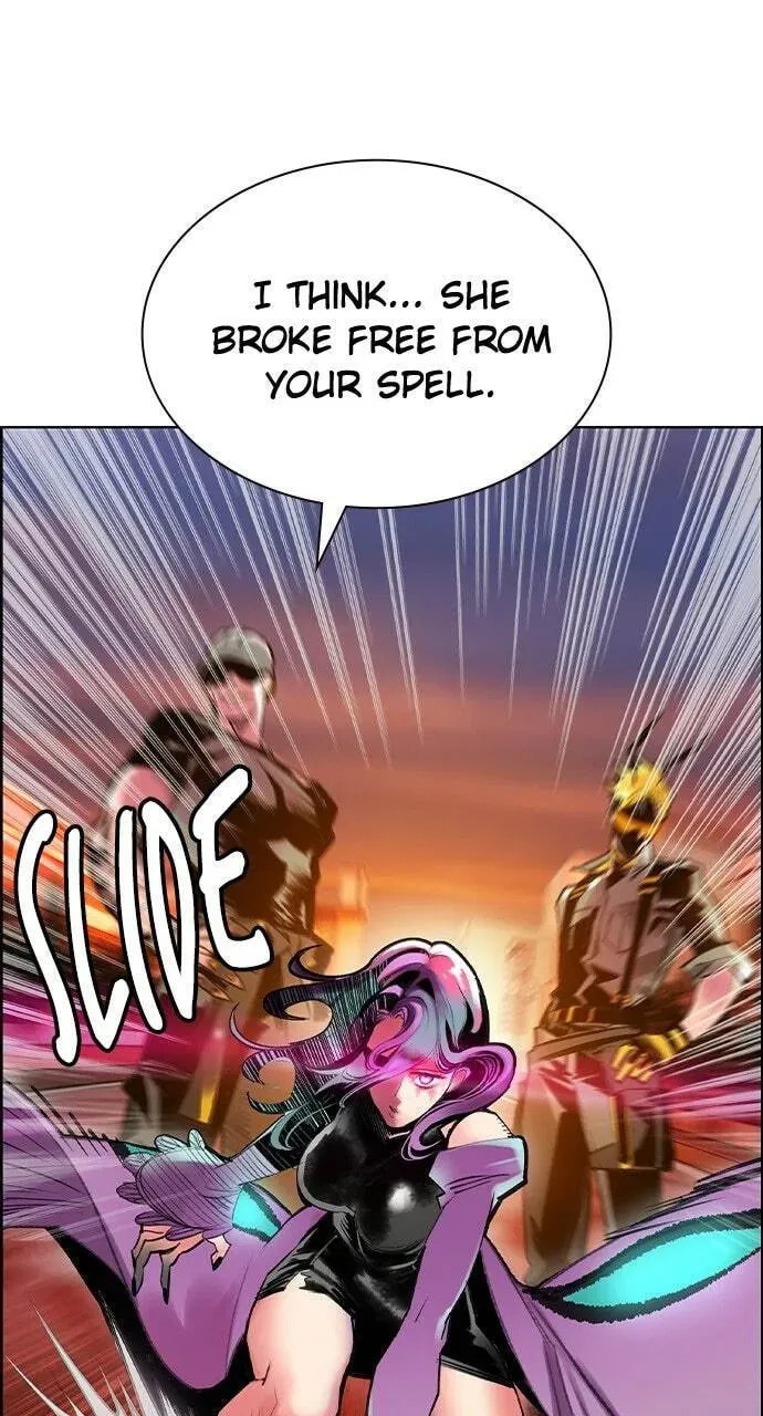Read Jungle Juice chapter 5.2 image 38 on Lezhin
