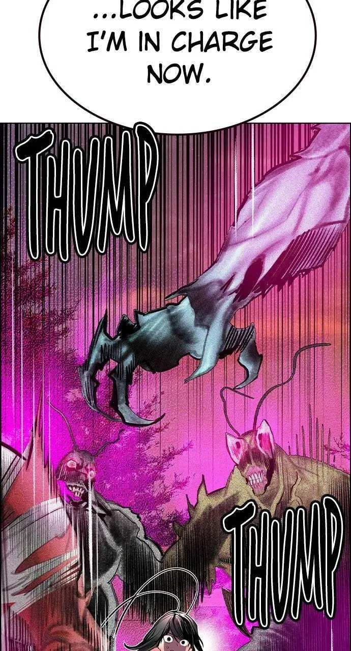Read Jungle Juice chapter 5.2 image 44 on Lezhin
