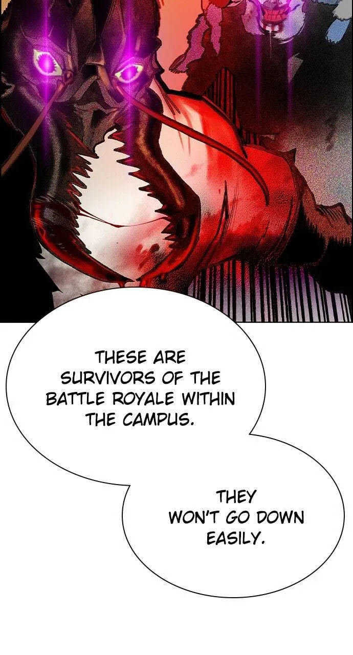 Read Jungle Juice chapter 5.2 image 47 on Lezhin